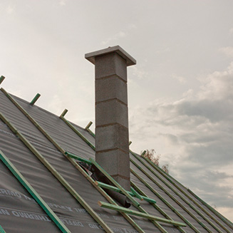 Rénovation de toiture à Boulogne-Billancourt dans les Hauts de Seine